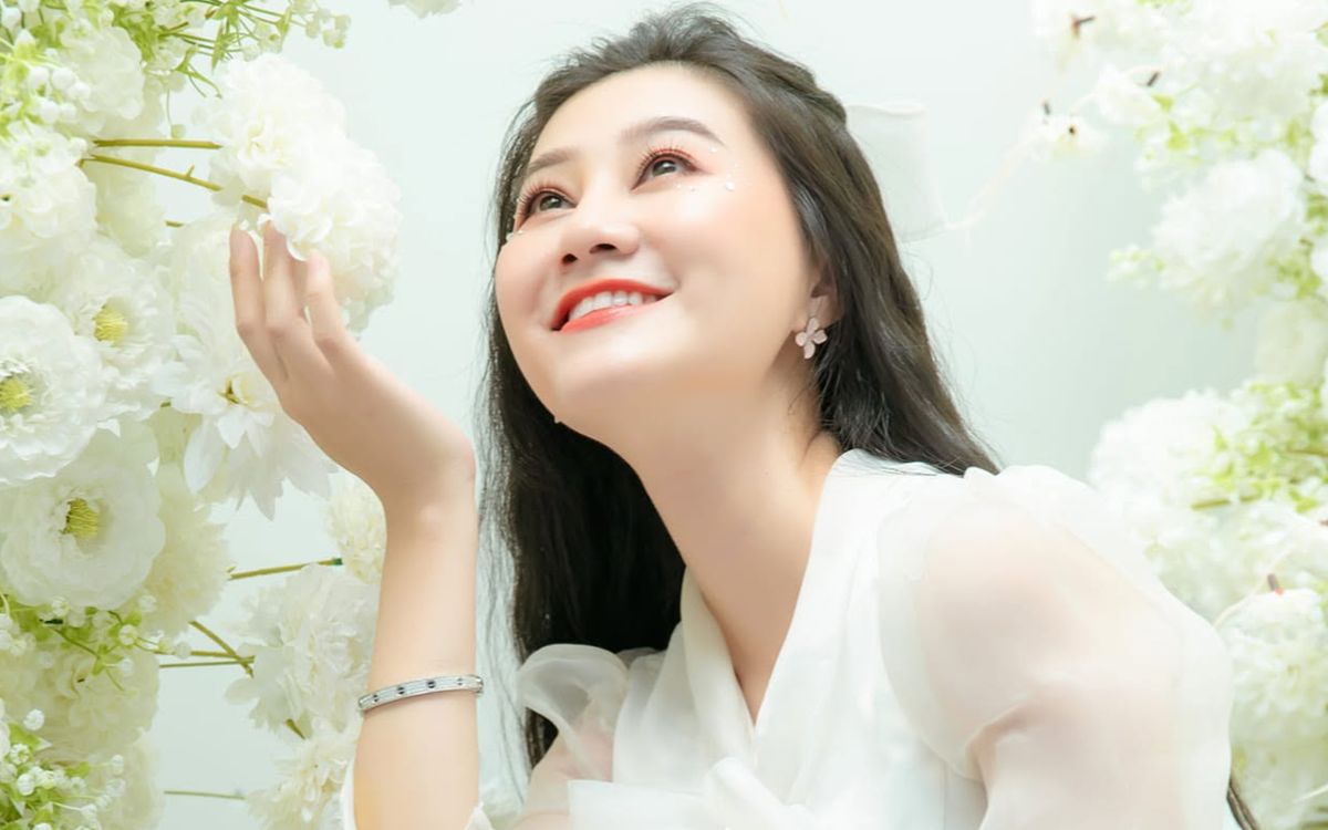 a568cff0426ffc829a77.jpg