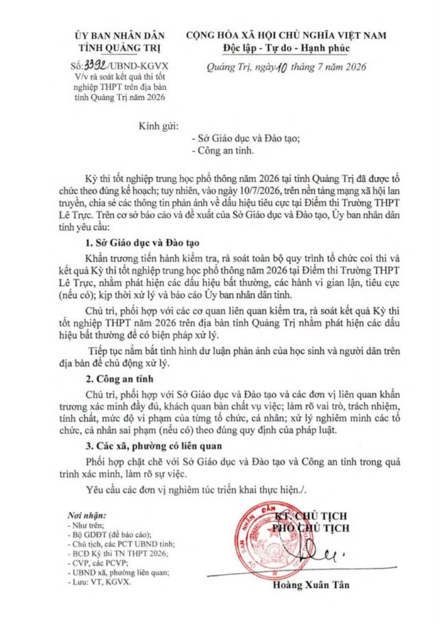 a569c3372206ed0778cb.jpg