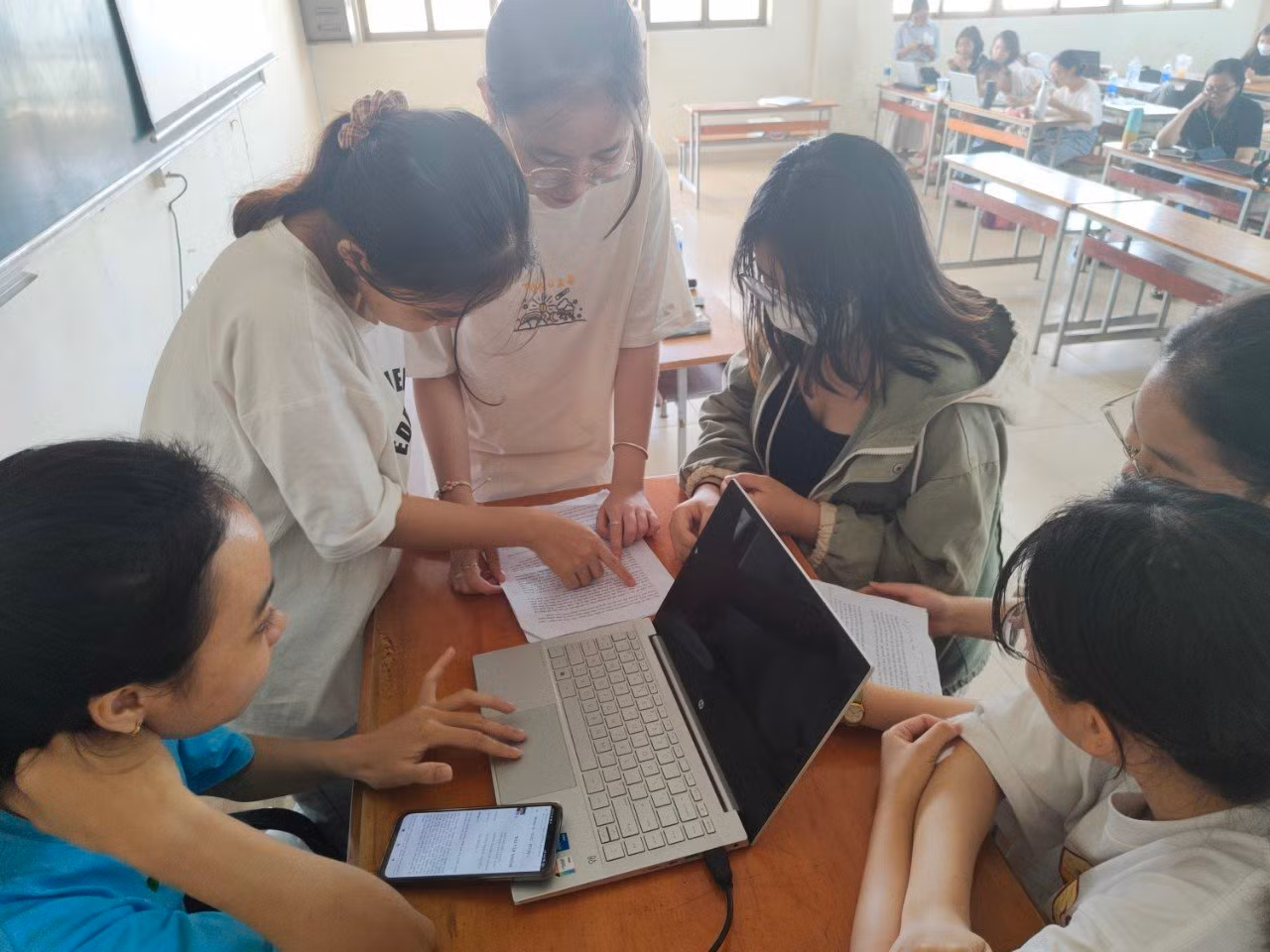 a56a977865a56796ac98.jpg