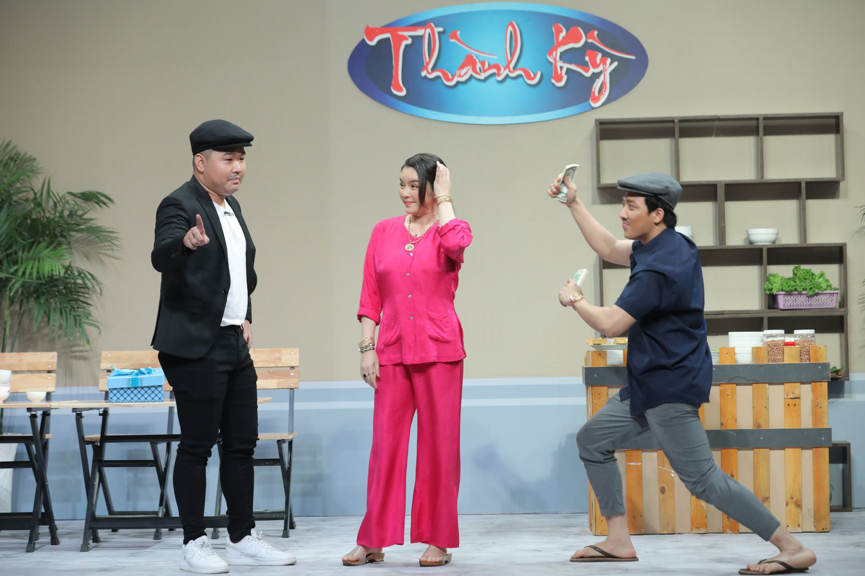 a56abeabb26373971baa.jpg