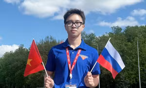 a56ce887cdb07ba7c953.jpg