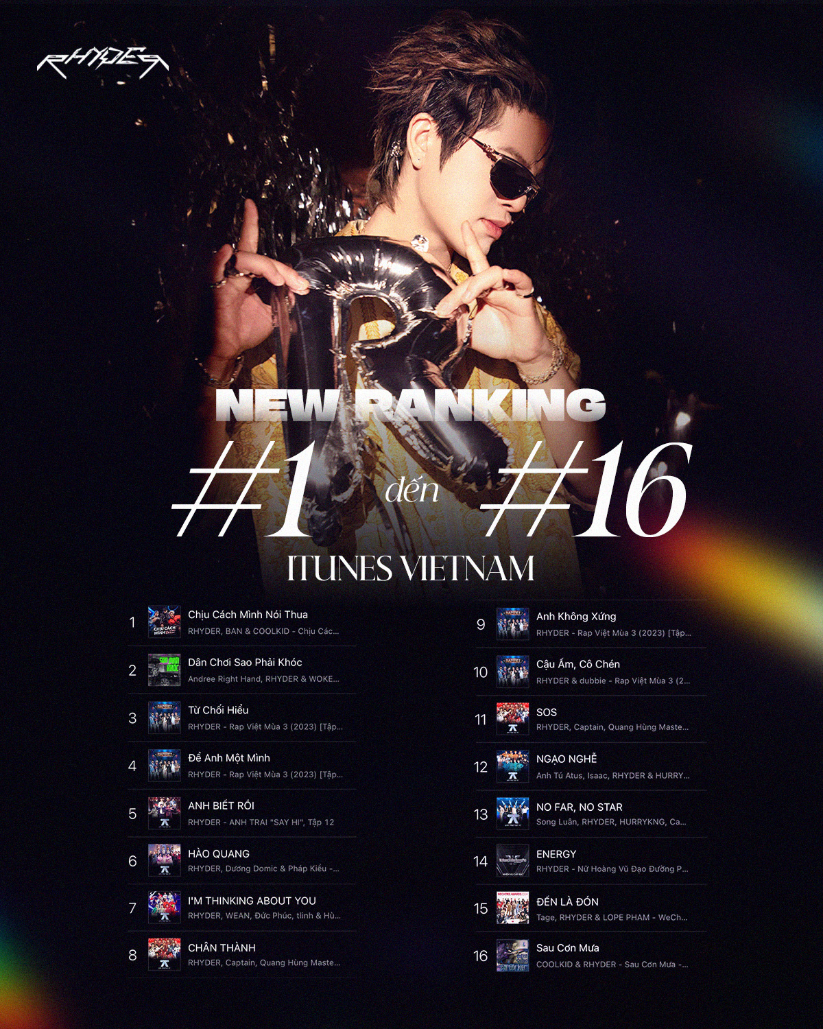 a56d17f5b504d40a9120.jpg