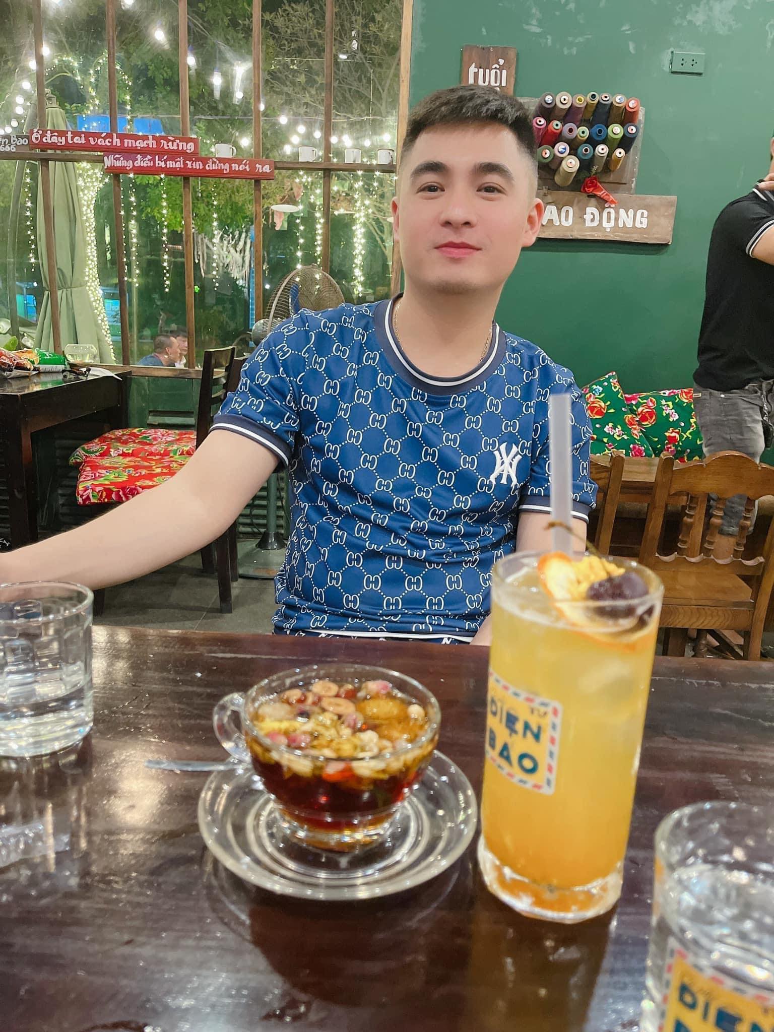 a56d54f55e7814b760ab.jpg