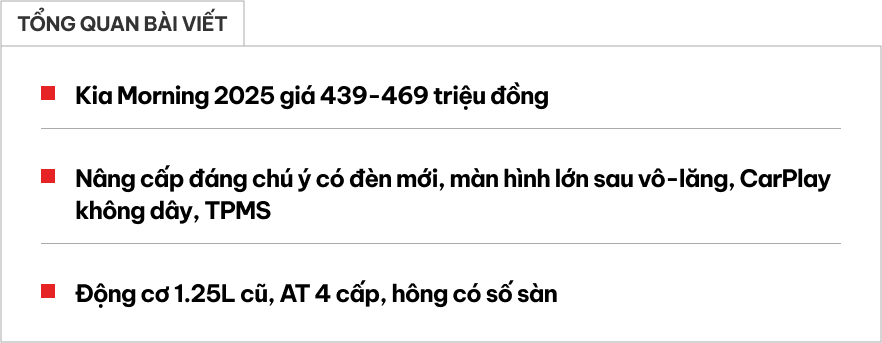 a56ee92e4e881601f736.jpg