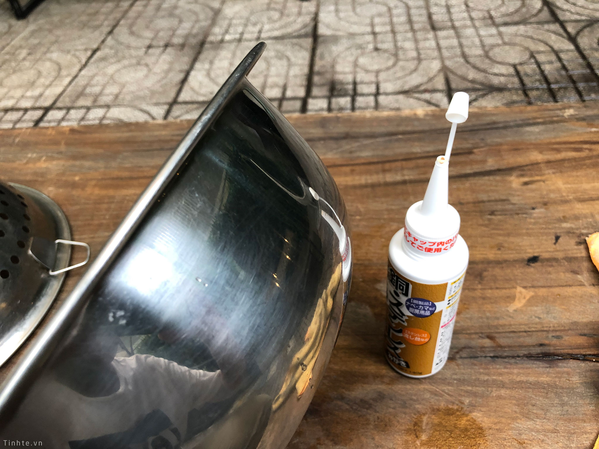 a56f4ae8677a6c6d8318.jpg