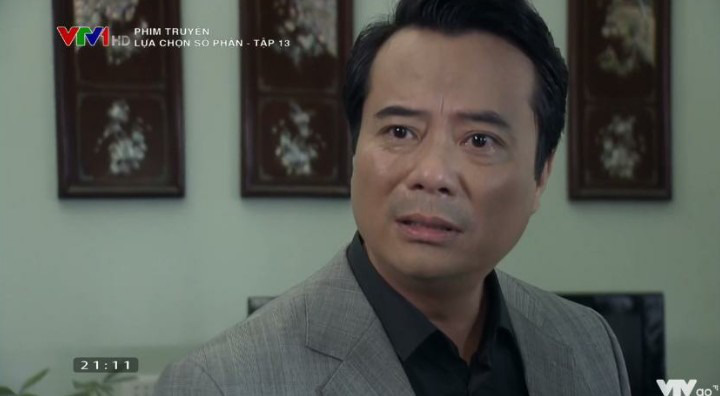 a56f55a2f87aab79c3f1.jpg