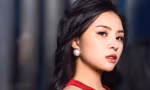 a576c6465977ddff45b3.jpg