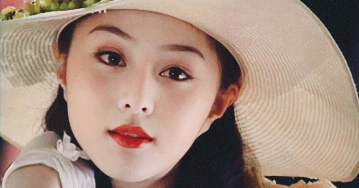a57ef625e144a472e1c3.jpg