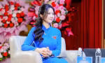 a57f5dc9cc3353246d64.jpg