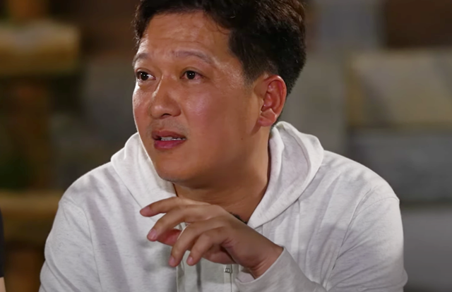 a57f9236e627c6647a6e.png