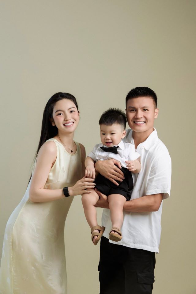 a57fedd7a000211caee9.jpg