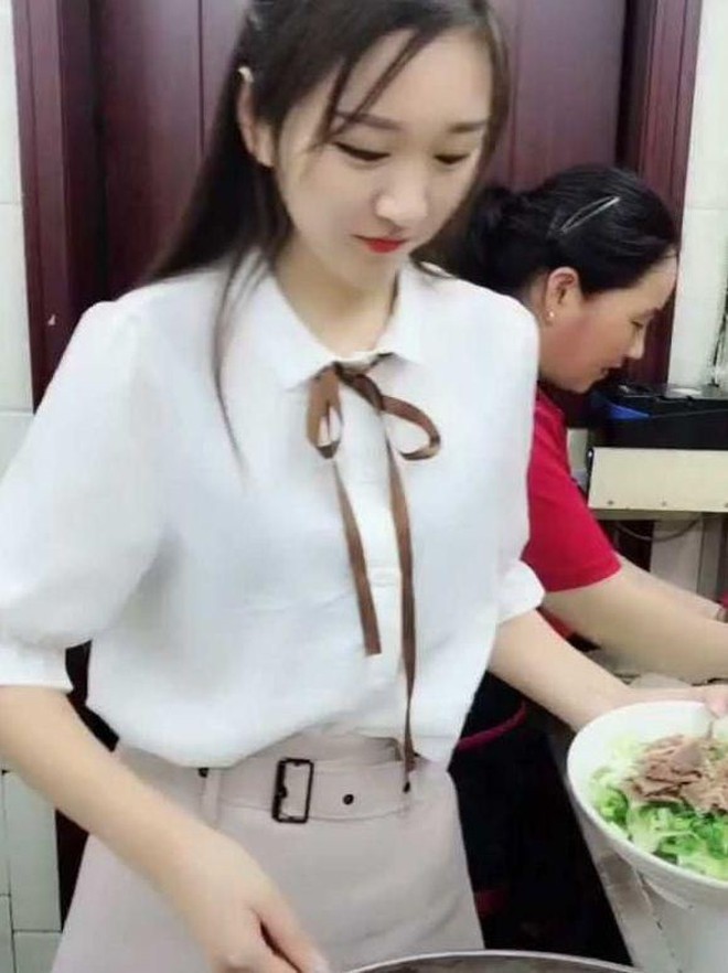 a58007d9343ed64c360b.jpg