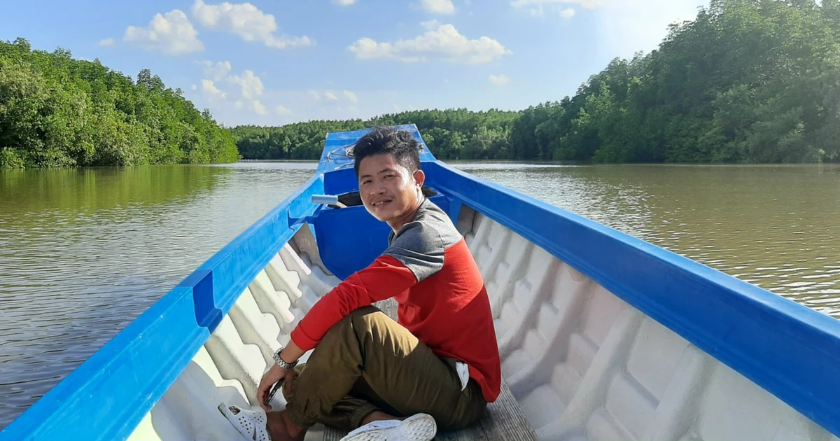 a58071d67647aa9714b4.webp