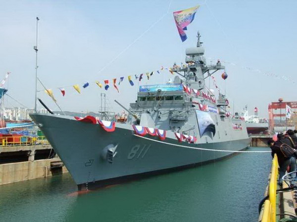 a5811ff97ff4603296ba.jpg