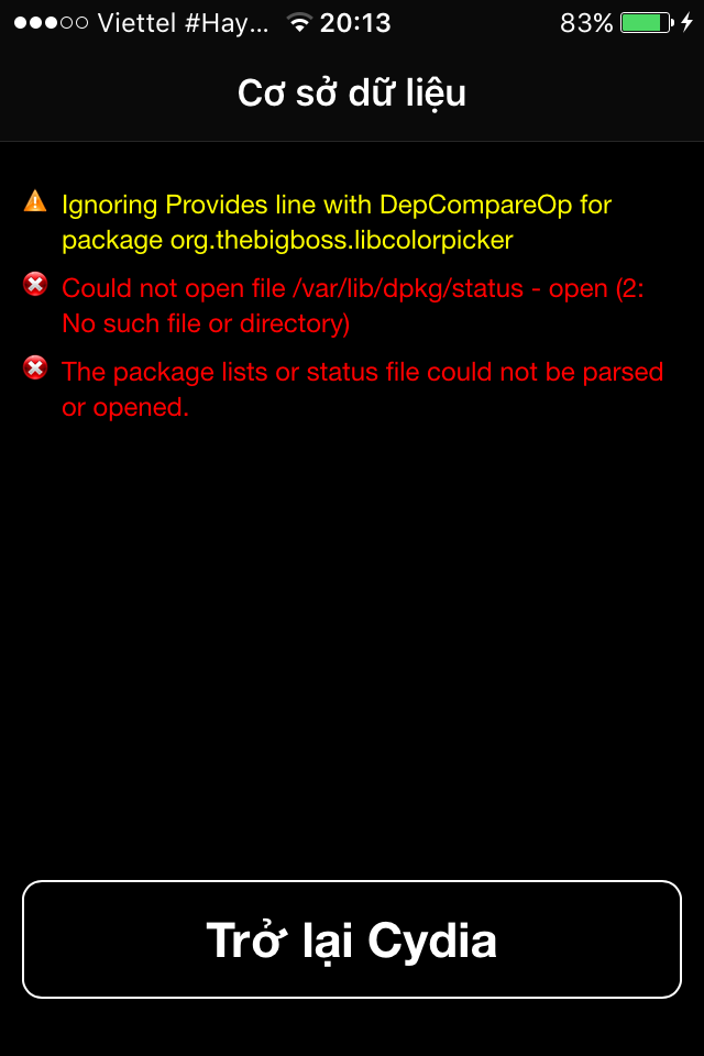 a5812003c85bd3c3f055.png