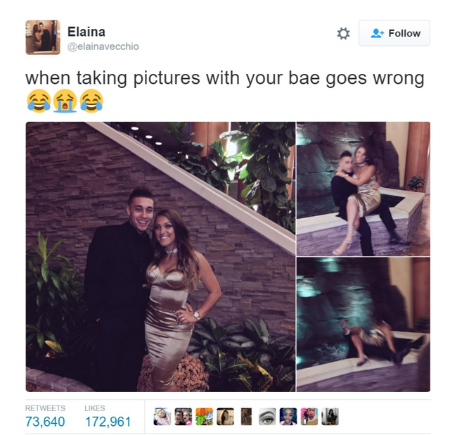 a5833118f704165f1d72.jpg