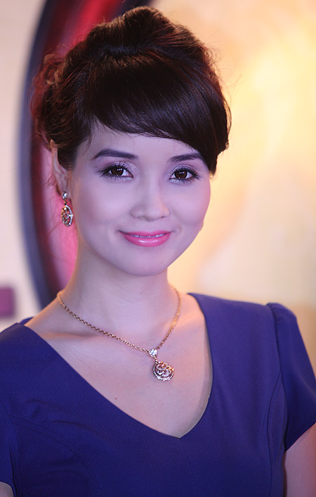 a58397edce41646b2dd4.jpg