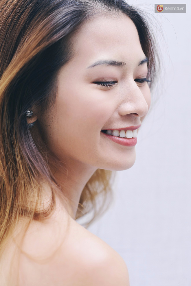 a5844fb0900c56ca7bde.jpg