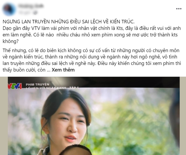 a585523367a1b5b8dff5.jpg