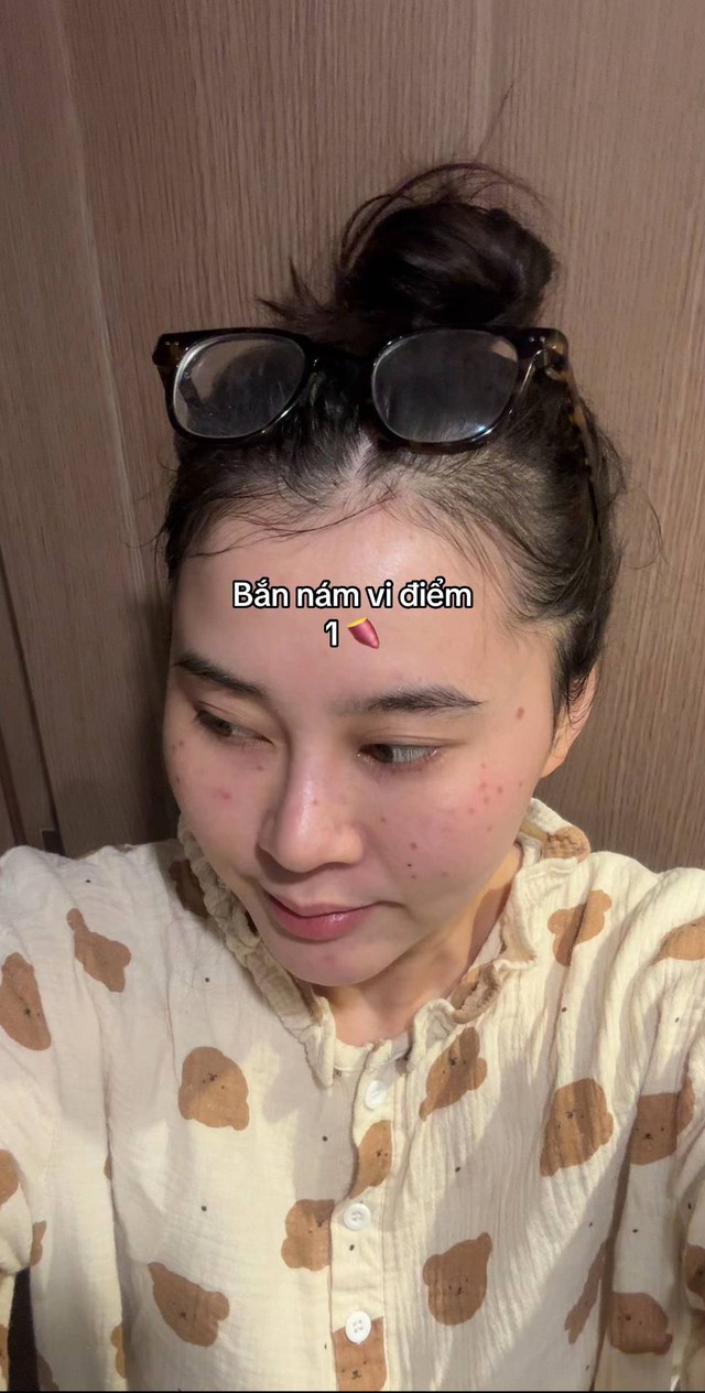 a58622cbfff7fa426164.jpg