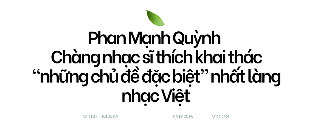a589e4ce41c3cf02de13.png