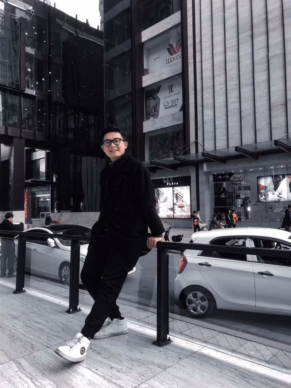a58b9aa2530fd63f5313.jpg