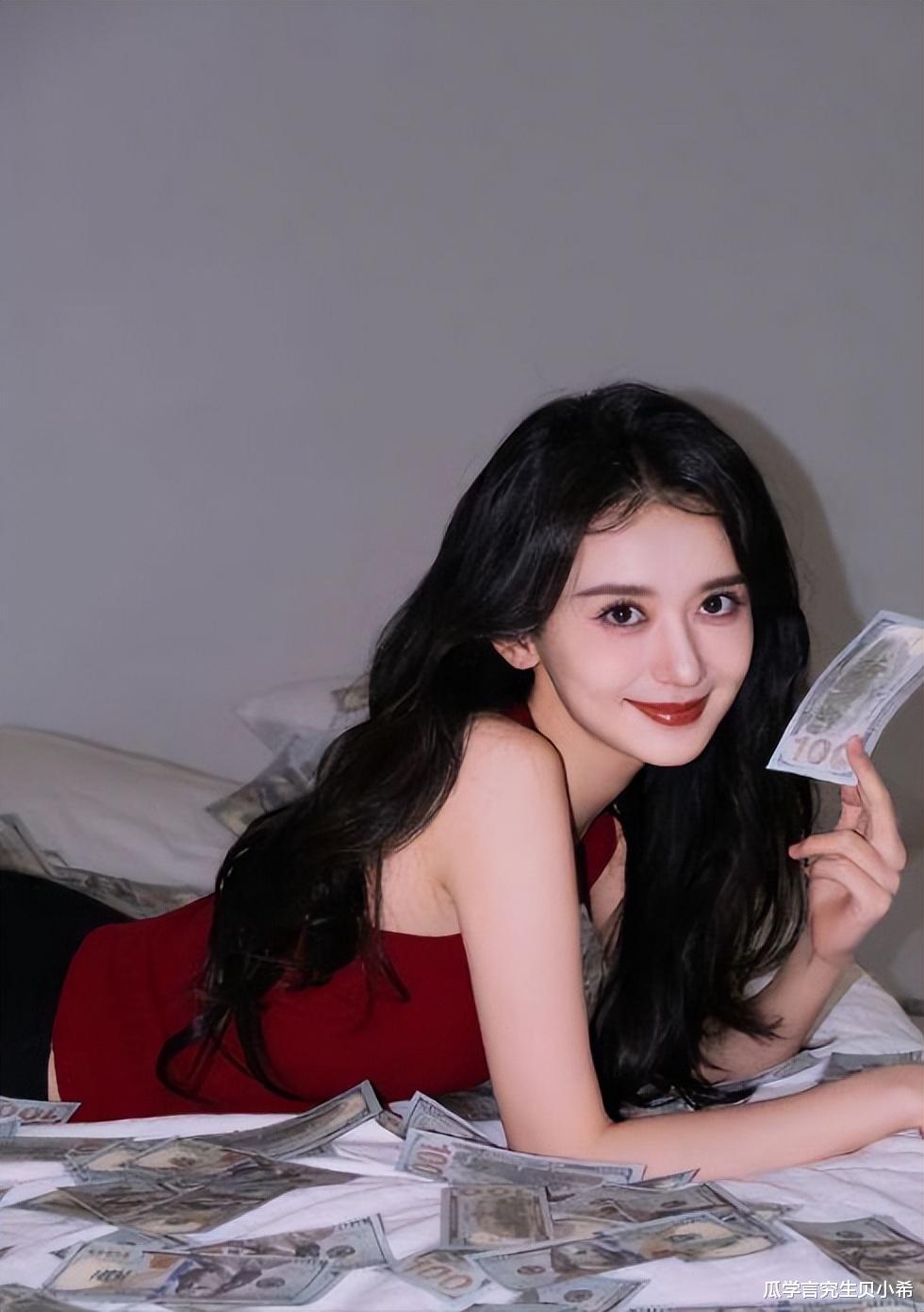 a58bb603fe96c0e92fd7.jpg