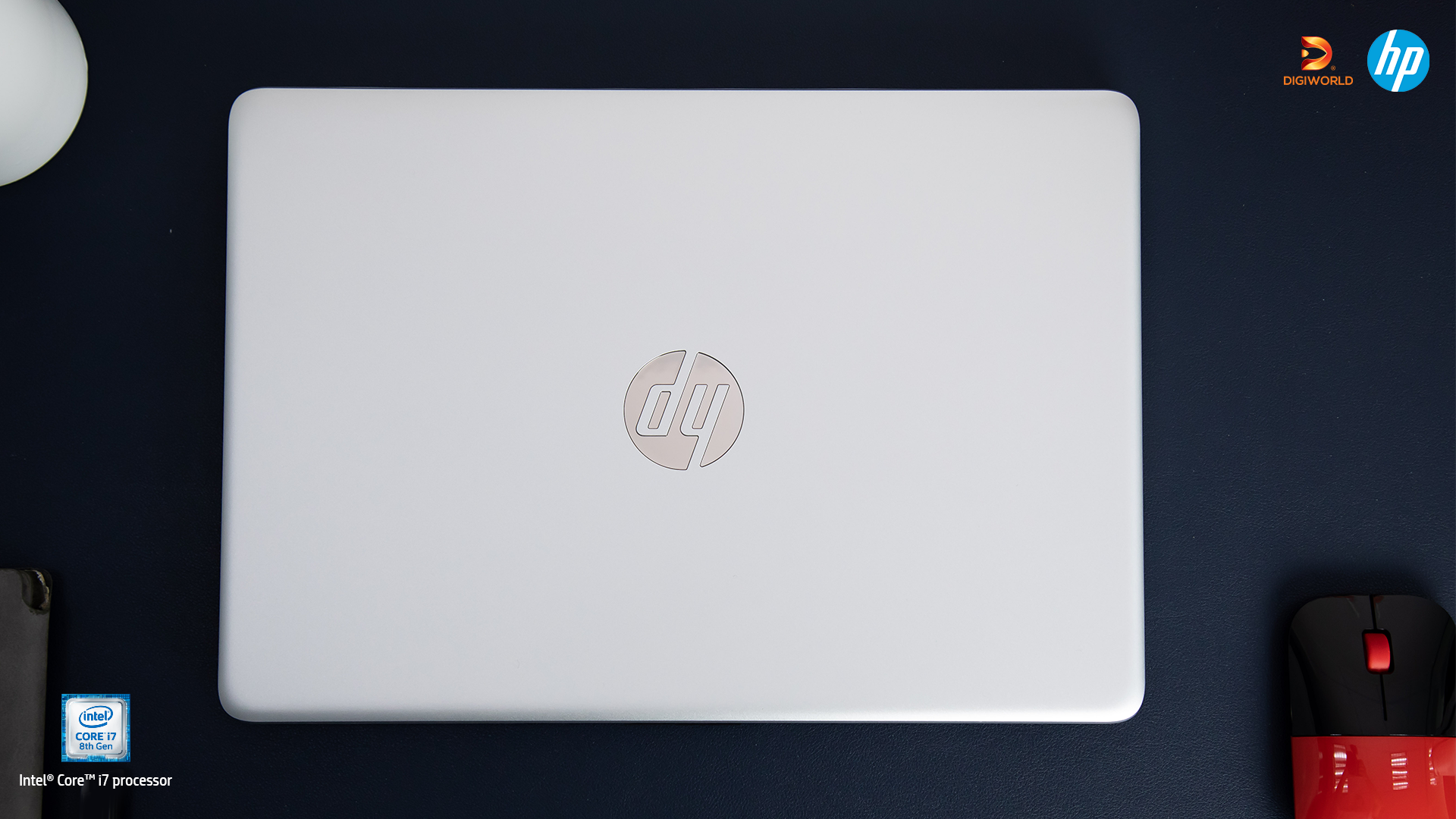 a58f21eee94770f98cda.png