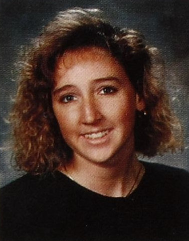 a5911459d83e941af014.jpg