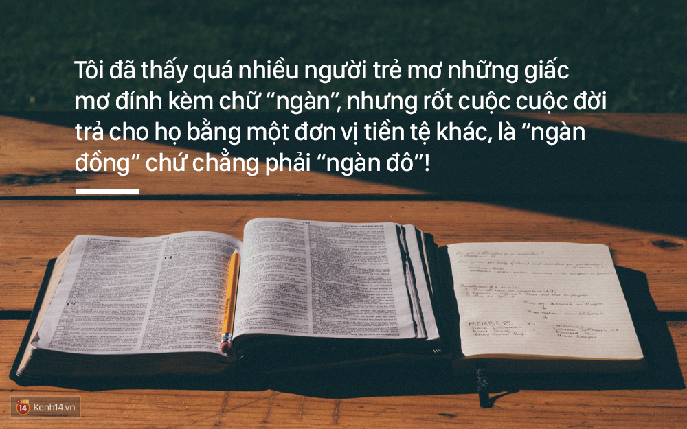 a5915022d146923f8aa5.png