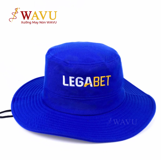 a591c790457f661ffe91.png