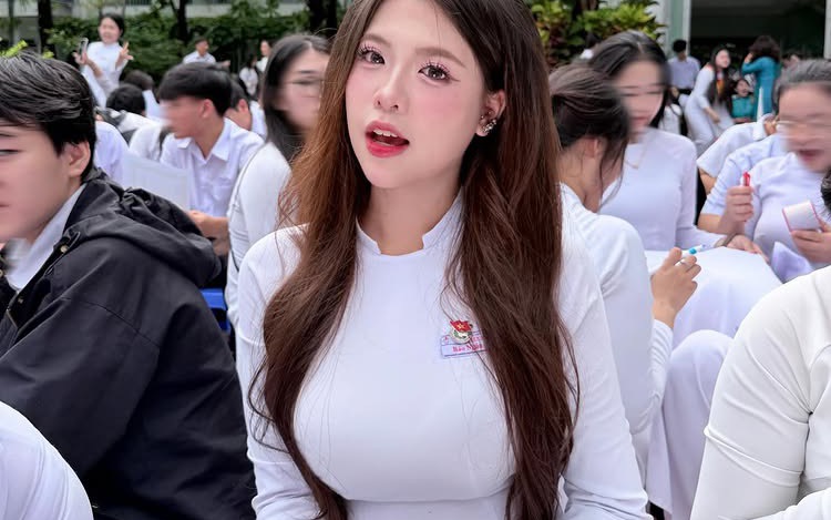 a59255e27c56238e15c9.jpg