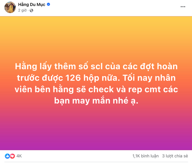 a5944382a4ea69785788.png