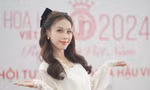 a594e05825c94ba6ce32.jpg