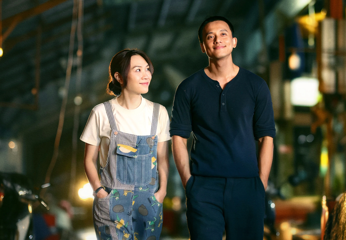 a5950139c6e2550cc16e.png