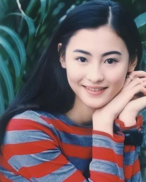 a5952e60b1505fce76f3.jpg
