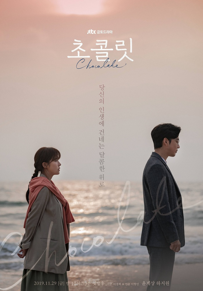 a598dac2af03306d81c7.jpg