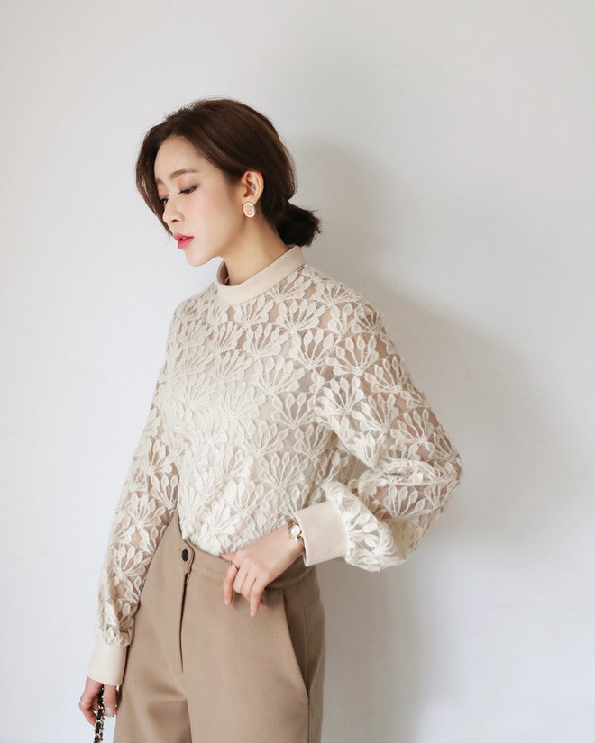 a5990501731124de1fbd.jpg