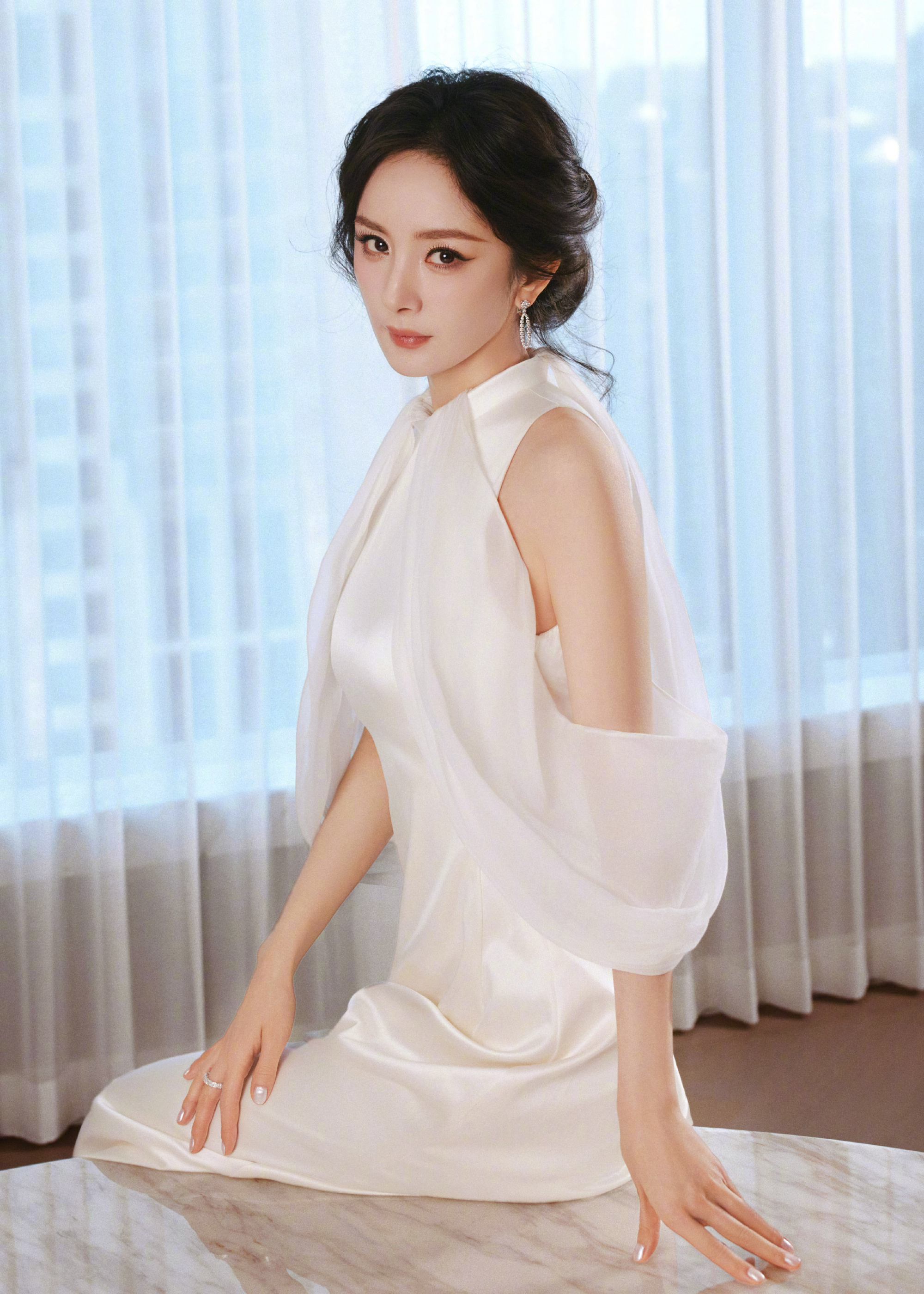 a5995070ce2a4aec9607.jpg