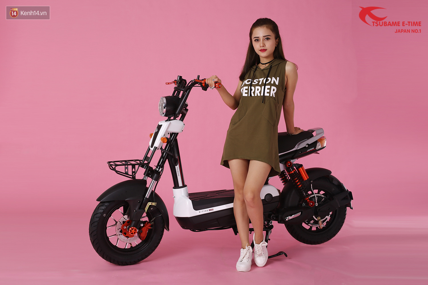 a59977a70a66915ceb5e.jpg