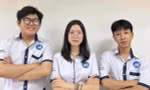 a599ca42e73ba9454c1f.jpg