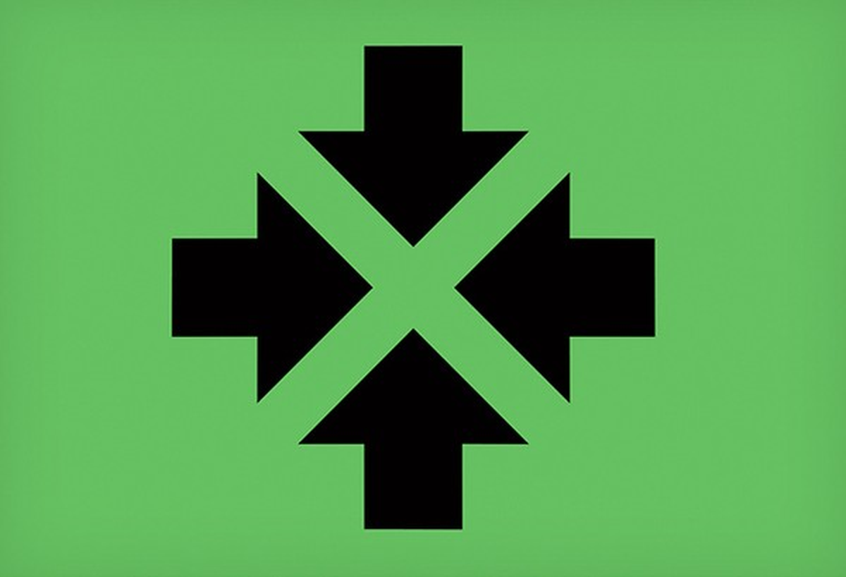 a59a5fab946f667b0245.png
