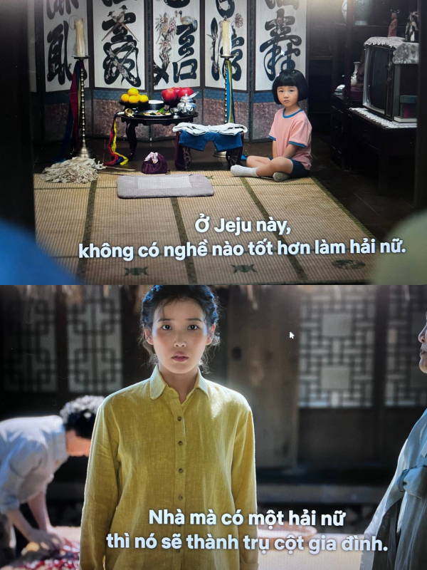 a59b1a2542db4802bb0a.png