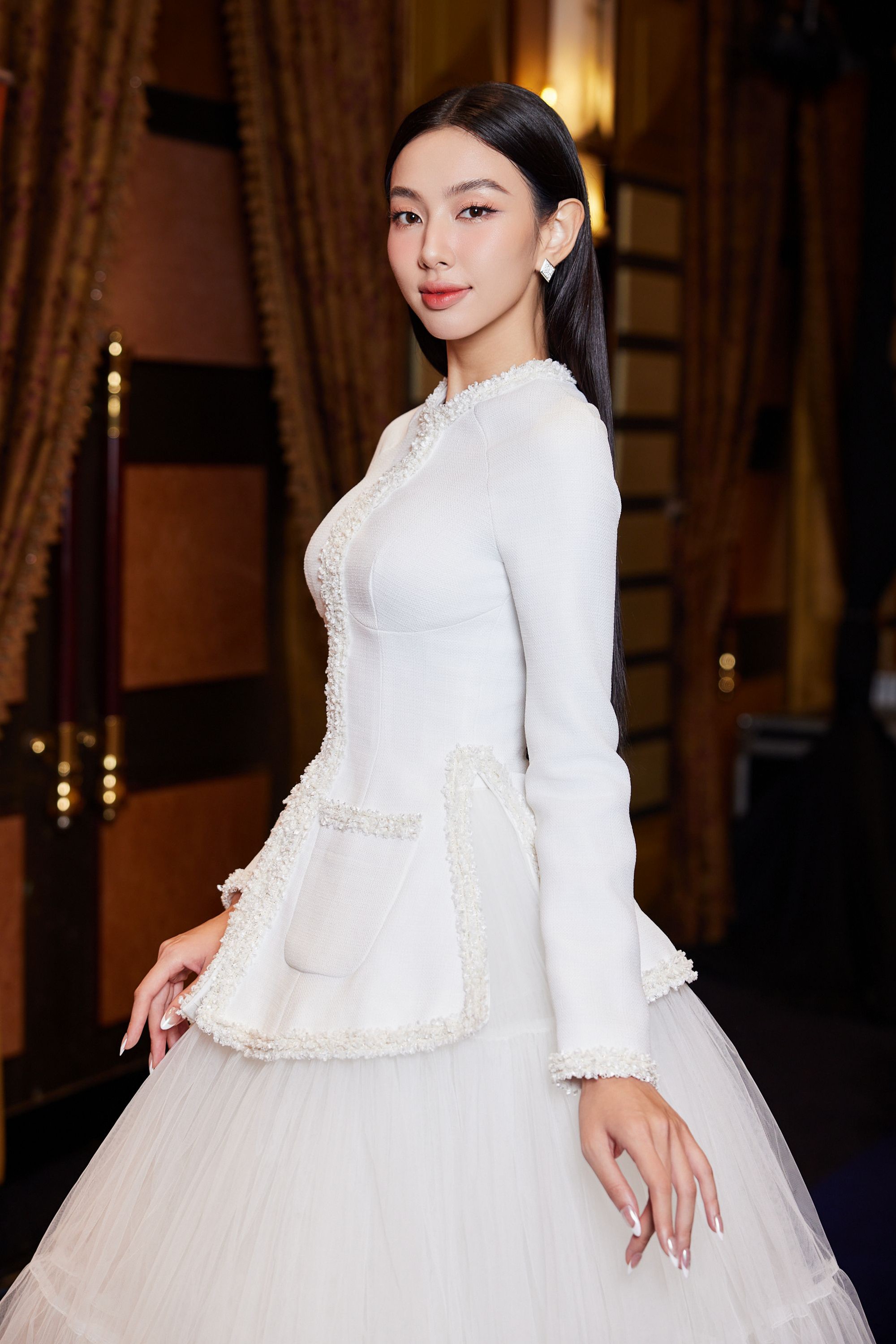 a59b3291fecc5d0d601f.jpg