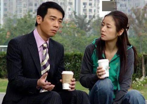 a59ba57aadcd7b02f102.jpg
