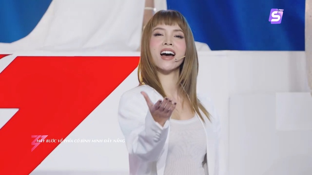 a59c23dd631b11ccf6bc.jpg