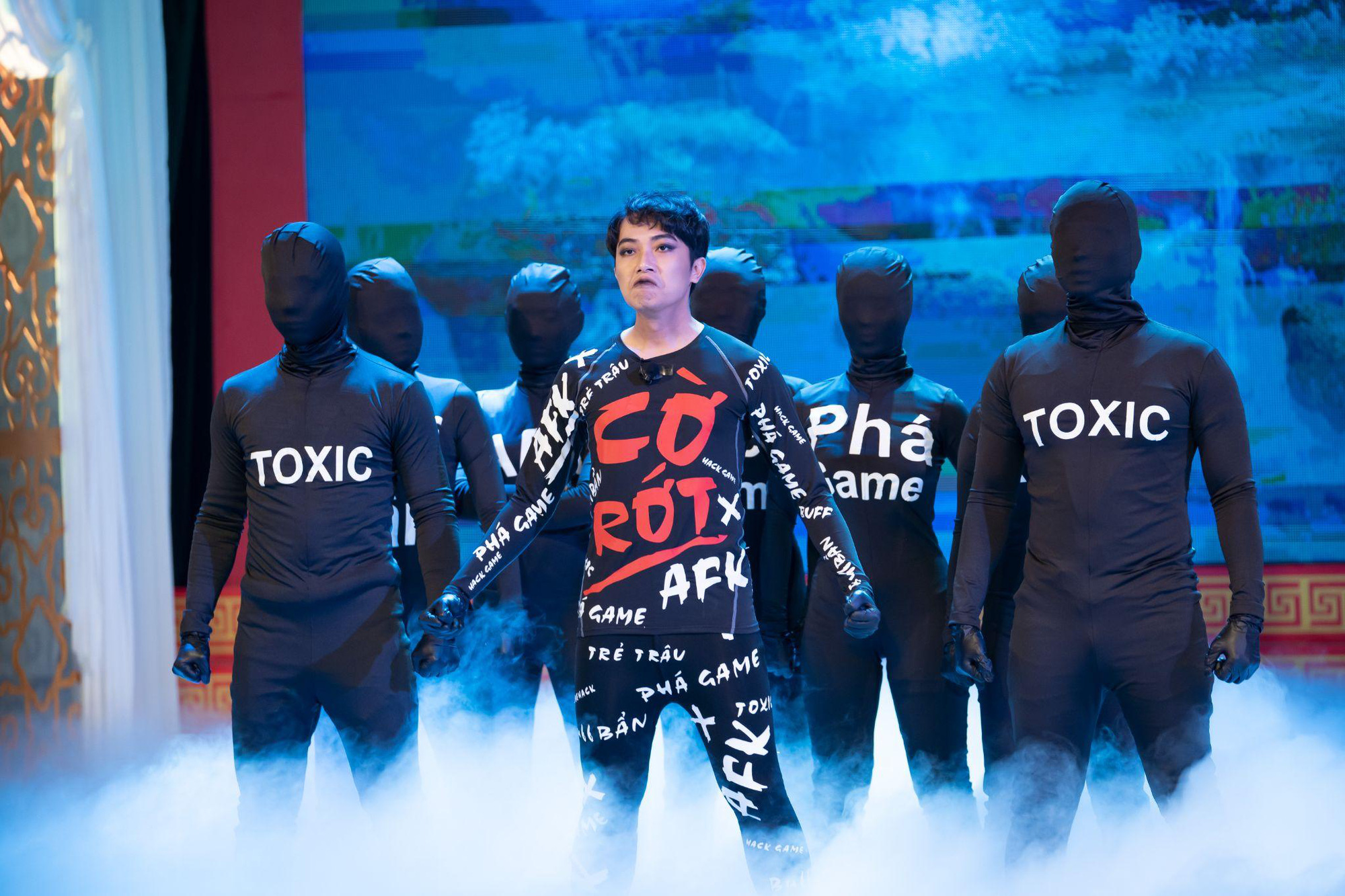 a59c44d11b2c4713f119.jpg