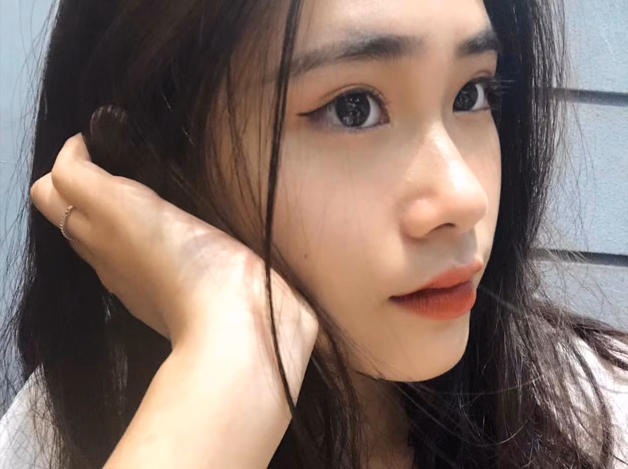 a59c7f90c8f98e4b4ca1.jpg