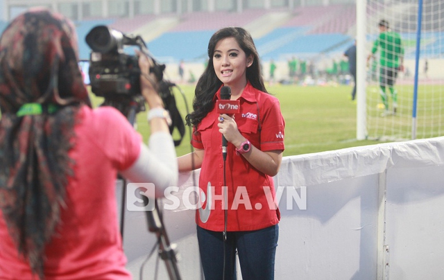 a59cea1c7ec755155e79.jpg