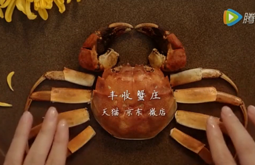 a59e750887f6443def1d.png